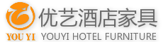 55世纪